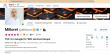 Milloret: European SEO Agency Providing SEO, AI Search Optimization and Digital Marketing Services