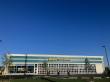 Mavis Tires & Brakes Opens New State-of-the-Art Milford, Delaware Location