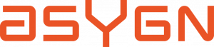 ASYGN Logo