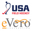eVero Corporation Named Official Sponsor of the 2026 U.S. Para Hockey World Cup Team