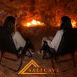 New Therapeutic Salt Cave Opens in Mashpee Commons, Expanding Access to Authentic Halotherapy on Cape Cod