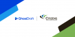 Citizens Property Insurance Corporation Selects GhostDraft to Modernize Document Management