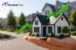 Homeowners Are Choosing to Sell Home Fast for Cash in SLC Amid Changing Housing Market Trends & Rising Inventory Levels