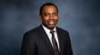 Dr. James Davenport and the Century-Long Legacy of VSU’s Former Physics Department