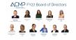 Association of Change Management Professionals® Announces 2026–2027 Global Board of Directors