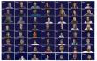Hakimo, Leader in Physical AI, Secures $12M Round to Reach $32M in Total Funding 