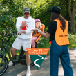 TART Trails Renews Certified Autism Center™ Designation, Advancing Inclusive Outdoor Experiences in Traverse City