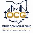 Ohio Common Ground Releases its First White Paper on Ohio Primary Election Competitiveness