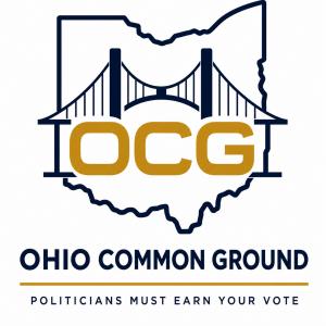 Four in Five of Ohio’s 2026 Legislative Primaries Offered Voters No Choice, New Nonpartisan Analysis Finds Ohio Common Ground Logo