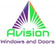 Avision Windows and Doors Earns EPA Certification for Lead-Safe Renovation and Remodeling Work