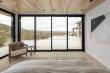 Avision Windows and Doors Highlights Demand for Open-Concept Remodeling and Indoor-Outdoor Living in the Treasure Valley