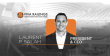 VIVA RAILINGS APPOINTS LAURENT P. SALAH AS PRESIDENT AND CHIEF EXECUTIVE OFFICER TO LEAD NEXT PHASE OF NATIONAL GROWTH 