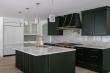 Luxury Remodeling in 2026: Gold Leaf Designs Shares the Top Trends Transforming High-End Homes