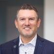 Silverado Announces Leadership Transition as Wayne Sanner Assumes Role of Chief Executive Officer and President