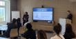Maine-Based Education Nonprofit Among Top Global Innovators in Planetary Health Education