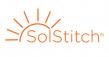 SolStitch® Now Available on Nordstrom.com