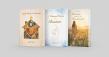 Angela Senior’s Three Faith-Filled Books Highlight Waiting, Family, Fostering, Trauma, and Purpose
