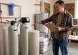 WaterFilterSoftenerCombo.com Launches With Owner-Tested Reviews