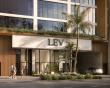 Developers Break Ground on LEV a New Boutique Luxury Condominium Near Aventura Mall