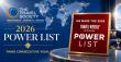 The Travel Society Climbs to No. 59 on Travel Weekly's 2026 Power List Through Advisor-First Model 