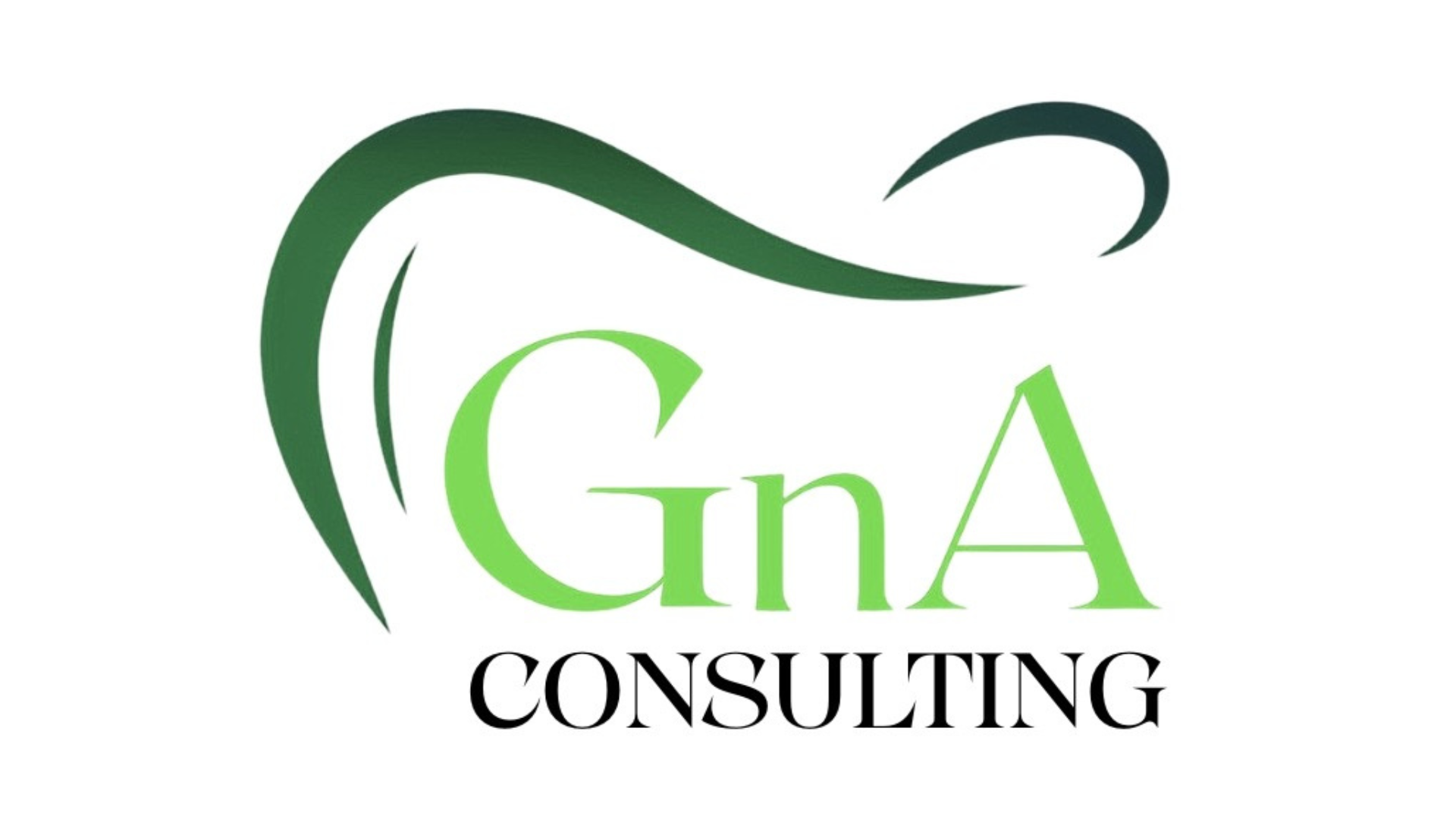 GnA Consulting Launches The Conversion Lab, a Dedicated Full-Arch Lead Team for Dental Practices