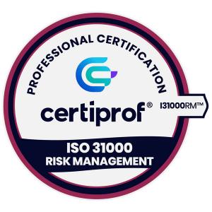 ISO 31000