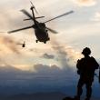 LMS Awarded Contract by Sikorsky to Modernize Fuel Quantity Gauging System on  U.S. Army UH-60M BLACK HAWK® Helicopter