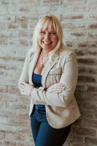 Mentally STRONG has unveiled the four C's, the proprietary sequence inside its Mentally STRONG Method that the Colorado Springs practice uses to build confidence that holds under real pressure Cristi Bundukamara Headshot