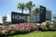 Fort Walton Beach Home2 Suites Named One of Only Six Home2 Suites Worldwide to Receive Hilton Award