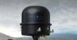 UNIFY.C2 Integrates Skycope RF Drone Detection Technology into Its Single Picture Command-and-Control Platform