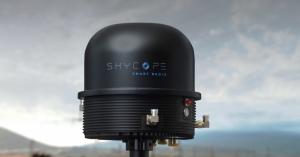 UNIFY.C2 expands it's C-UAS Command-and-Control platform with Skycope RF