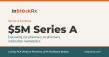 InStockRx Raises $5 Million Series A to Expand Pharmacy-to-Pharmacy Medication Marketplace