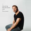 Award-Winning Hair Transplant Clinic IdealofMeD Names Ex-Finnish National Team Footballer Paulus Arajuuri as Ambassador