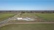 Superior Capital Advisors Facilitates Union City Self Storage and Office Deal