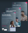 Quorum Cyber Helps Organisations Secure the Foundations of AI with New Suite of Services