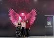 Bingo Bash with CARE & Pink Bag Event to Support Breast Cancer Survivors and Thrivers