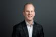 GLOVER U ADDS FIRST CANADA-BASED COACH JOHNATHAN DRISDELLE, BRINGING PRODUCTION AND LEADERSHIP EXPERTISE TO AGENTS