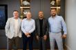 Phoenix Homes Bets on UAE’s Off-Plan Future as Shah Malek Becomes Co-Owner
