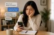 'Narcissist Test' Searches Are Surging. A McKinney Therapist Explains Relationship Anxiety Driving the Trend