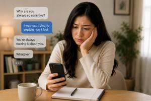 Searches for phrases like “narcissist test,” “gaslighting,” “toxic relationship,” and “text messages narcissists send” continue to climb across the United States, reflecting a growing effort among people trying to make sense of emotionally confusing relationships