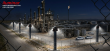 Rapid Deployment Security Solutions for the Utility Sector