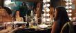 Euphoria Actress Jewell Farshad Opens Up on Working With Show's 2026 Emmy-Nominated Team