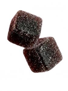 cubes official