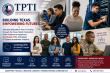 Texas Premier Technology Institute Launches AI Workforce Initiative Backed by New Grant Funding