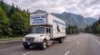 Chosen One Movers Offers Hurricane Season Moving and Storage Tips