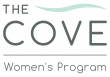 Momentum Recovery Launches The Cove, a Specialized Women's Trauma & Mental Health Treatment Program