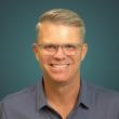 HyperSphere Technologies Appoints John Atkinson as President