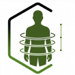 Size Stream Launches Size Stream Health to Help Its Clients Use Digital Body Scanning to Improve User Health Outcomes 