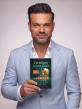 „Vermögen ist kein Zufall“ von Ferhat Kacmaz erreicht die SPIEGEL-Bestsellerliste