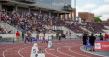 Three Marquee Events Deliver $33.5 Million in Economic Impact to College Station